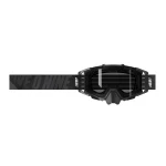 Очки 509 Sinister X7 Stealth Bomber с линзой Polarized Smoke Tint F02012500-003