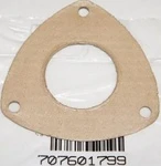 707601799 Прокладка Глушителя Для BRP Can Am