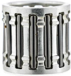 3515064 Подшипник Игольчатый Поршневого Пальца Для Polaris 3085595, 3083216, Arctic Cat 3003-107