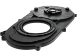 2634028 Крышка Вариатора Внутренняя Для Polaris RANGER 800