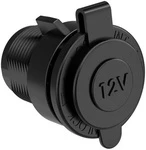 715003846 Розетка 12 Вольт Для BRP Can Am Defender, Commander, Maverick