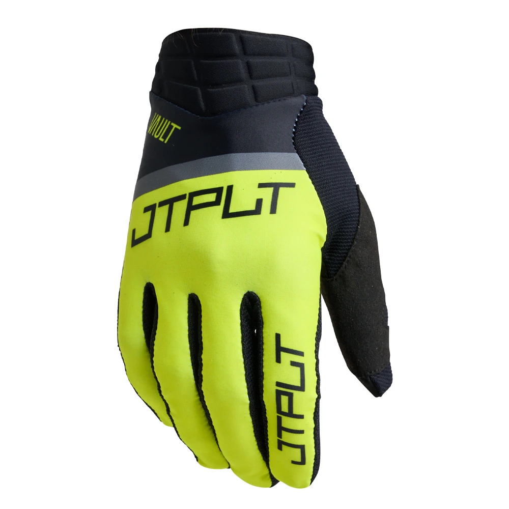 Гидроперчатки JetPilot Vault Airlite, 26068