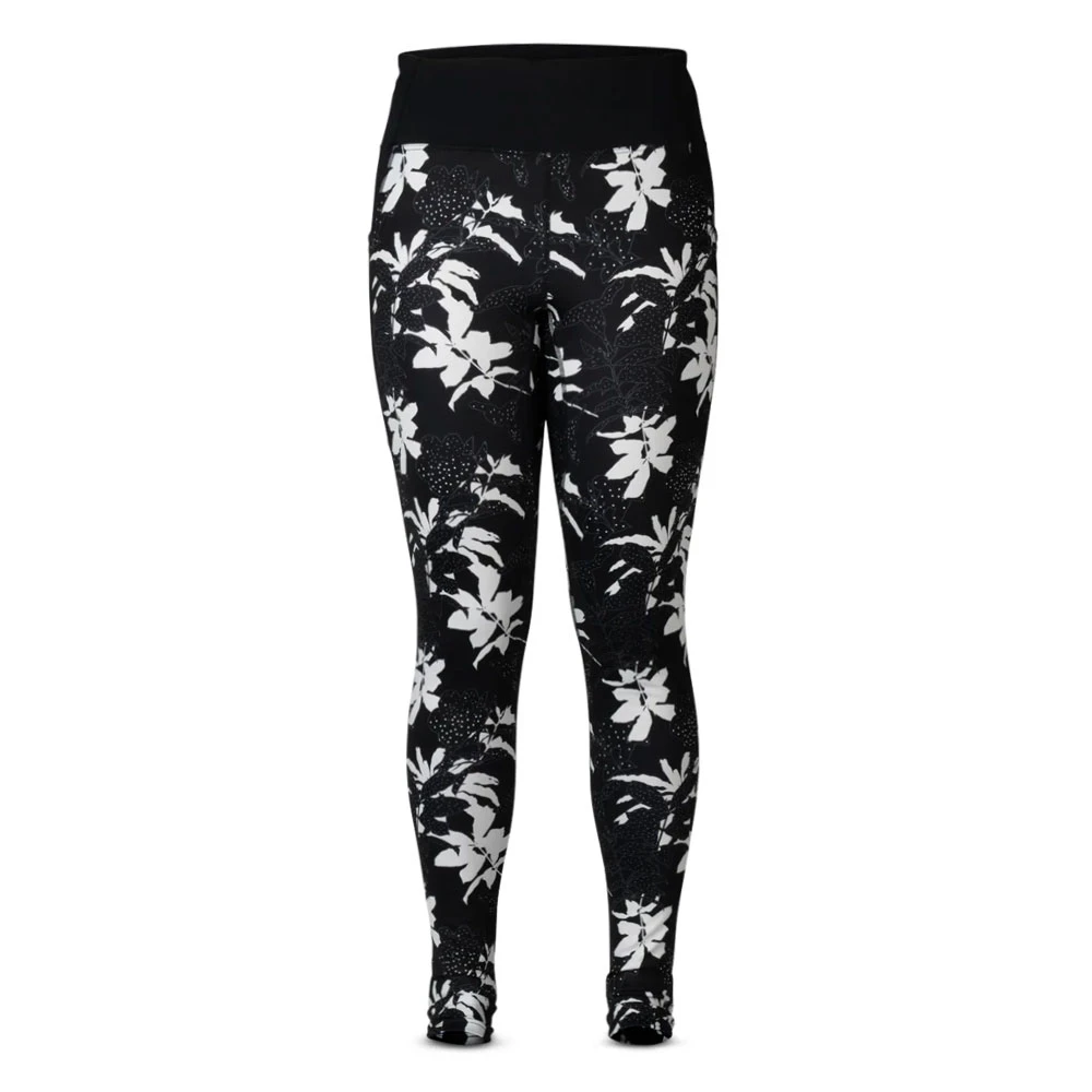 Термоштаны 509 FZN LVL 1 Snow Drop, LG, F05001300-140-002