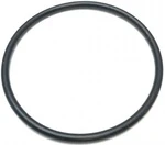 420631830 Кольцо Уплотнительное Маслонасоса Для Ski Doo