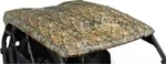 715001444 Крыша Камуфляж Для BRP Can Am Commander 2014+ 715003061