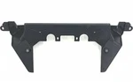 705013822 Панель Для BRP Can Am Outlander 6X6 705009161