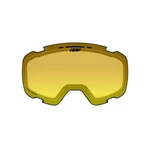Линза с подогревом 509 Aviator 2.0 Ignite S1 Flow Photochromatic Yellow to Amber Tint F02007700-504