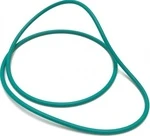 715900530 Кольцо Уплотнительное Переднего Редуктора Для BRP Can Am