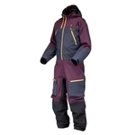 Комбинезон Ski-Doo BC KONA MONOSUIT MEN размер L 4409320942
