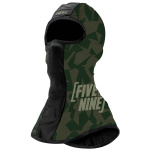 Балаклава 509 Lightweight Pro Camo F10000100-000-301