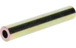 5145086 Втулка Заднего Нижнего Рычага Для Polaris 5136473
