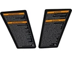 2878195 Подушки Под Колени Для Polaris
