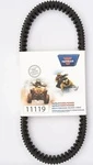 11119 OPTIBELT Ремень Вариатора Для РМ 1006189, 0118598, 0800801, CF 0180055000, 0180-055000, 0180-055000-0001, 0180-055000-0002, 0180-055000-0004