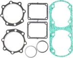 09-710239 SPI Комплект Прокладок Двигателя Для Yamaha 500 1999-2001