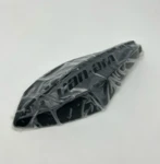 709401303 BRP Правый дефлектор защиты рук  Can-Am