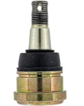 S50213RCA000 Шаровая Опора Нижнего, Верхнего Рычага Для BRP Can Am DS 250