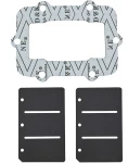 SM-07160C SPI Ремкомплект Лепесткового Впускного Клапана Для Ski Doo 420924532, 420950292