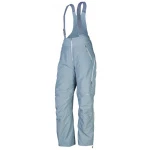 Полукомбинезон KLIM Allure Bib (W) M Gray 3376-004-130-600