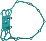 AT-MZ1132 MIZASHI Прокладка Боковой Крышки Двигателя Для Ski Doo 420651210, 420651211