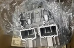 420084947 Двигатель Шорт Блок Для Ski Doo 850 E-TEC TURBO R 420084946, 420084948