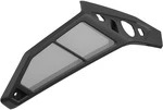 508001136 Сетка Воздухозаборника Левая Для Ski Doo