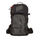 Лавинный рюкзак Klim Aspect 16 Avalanche Airbag Pak Concealment 3318-001-000-000