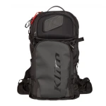 Лавинный рюкзак Klim Aspect 16 Avalanche Airbag Pak Concealment 3318-001-000-000