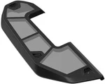 508001138 Вентиляционная Сетка Воздухозаборника Левая Для Ski Doo FREERIDE, SUMMIT Gen5
