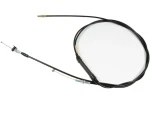 SM-05215 SPI Тросик Газа Для Arctic Cat 0687-192, 0687-212