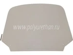 55-44-5083Pc ПОЛИУРЕТАН Ветровое Стекло Для STELS GUEPARD 800