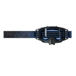Очки 509 Sinister X7 Shifter Ice с линзой Clear To Yellow Photochromatic Tint F02012500-004