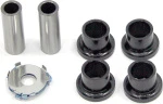 AT-04348-2 SPI Втулки Подвески Для BRP Can Am 706200103, 706200157, 706200181, 706200158, 706200182, 706200678, 703500875, 706202088, 706202089