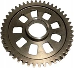 420435730 Шестерня КПП 46 Зубьев Для BRP Can Am Renegade, Outlander