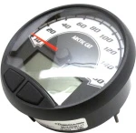 0620-357 Спидометр Для Arctic Cat 0620-329