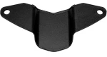 5438611 Крышка Рулевого Вала Для Polaris RMK