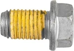 250001044 Болт Для BRP Can Am 250000615, 250000247, 705400034, 250000060