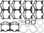 SM-09551T SPI Комплект Прокладок Двигателя 600 EFI Для Ski Doo 420894371