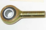 7061071 Рулевой Наконечник Для Polaris WIDETRAK LX 7060156, 7061011