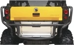 715001097 Защита Задняя Для BRP Can Am Commander