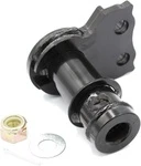 703500812 Сошка Рулевой Колонки Для BRP Can Am