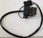 710002268 Кнопка Лебедки Для BRP Can Am