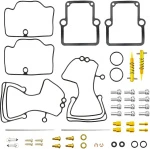 SM-07623 SPI Ремкомплект Карбюратора Для Ski Doo 800 403138805, 404161935, 404161961, 404161940, 404162081, 404161932