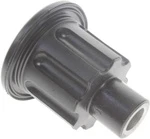 707001169 Подушка Двигателя Для BRP Can Am 707000426 STELS 100102-001-0000, LU049980