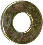 7558301 Шайба Для Polaris