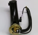 513033120 Бензонасос Для Ski Doo 513033120 Бензонасос Для Ski Doo