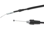 105-352 SPI Тросик Газа Для Yamaha 3B4-26311-20-00, 3B4-26311-00-00, 3B4-26311-10-00, B16-26311-00-00