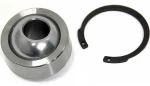SM-08275 SPI Шаровая Опора Нижнего Рычага Для Yamaha FX NYTRO 8HK-23579-00-00