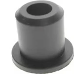 293830136 Втулка Для BRP Can Am Outlander, Renegade 548872584