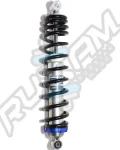 YV-312-00 RusAm Амортизатор Передней Подвески С Пружиной Для Yamaha Venture 8HP-2376A-00-00