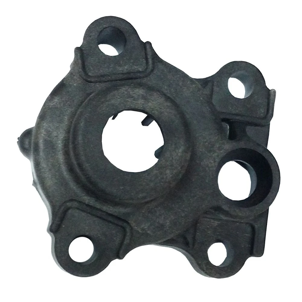 Корпус помпы охлаждения Skipper для Yamaha 25D-30D